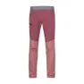 Canyon rose / roan rouge