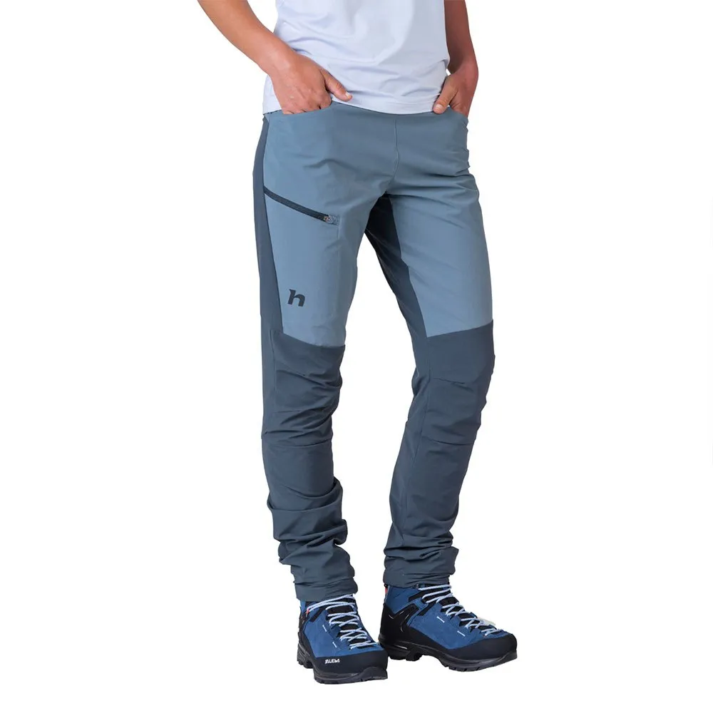 Hannah Torrent Hosen Hannah Torrent Hosen