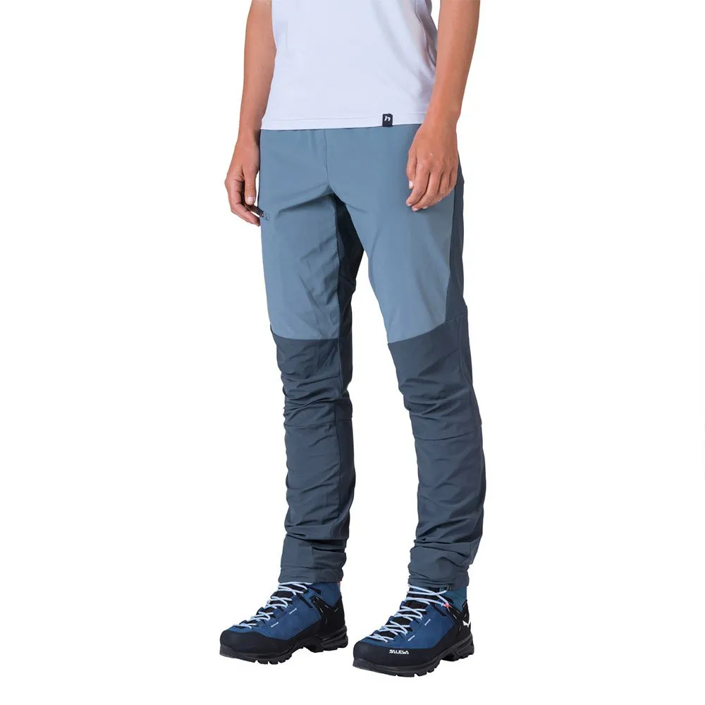 Hannah Torrent Hosen Hannah Torrent Hosen
