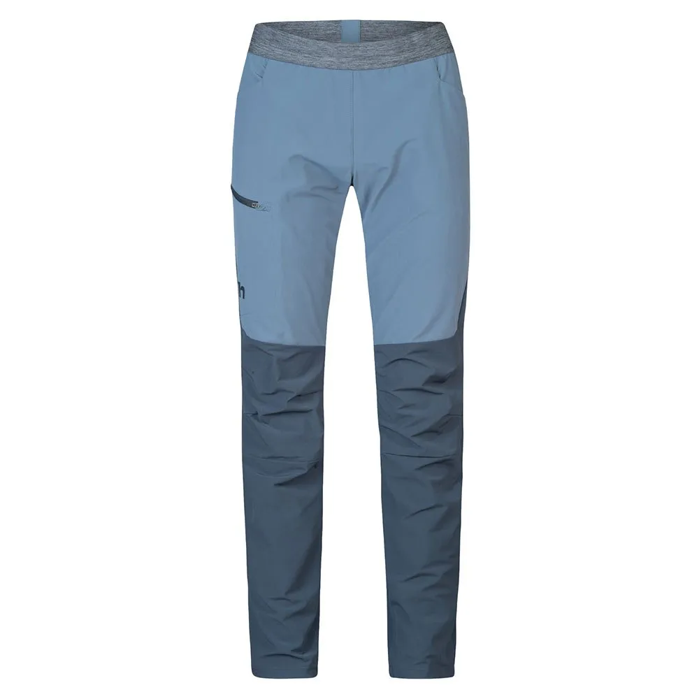 Hannah Torrent Hosen Hannah Torrent Hosen