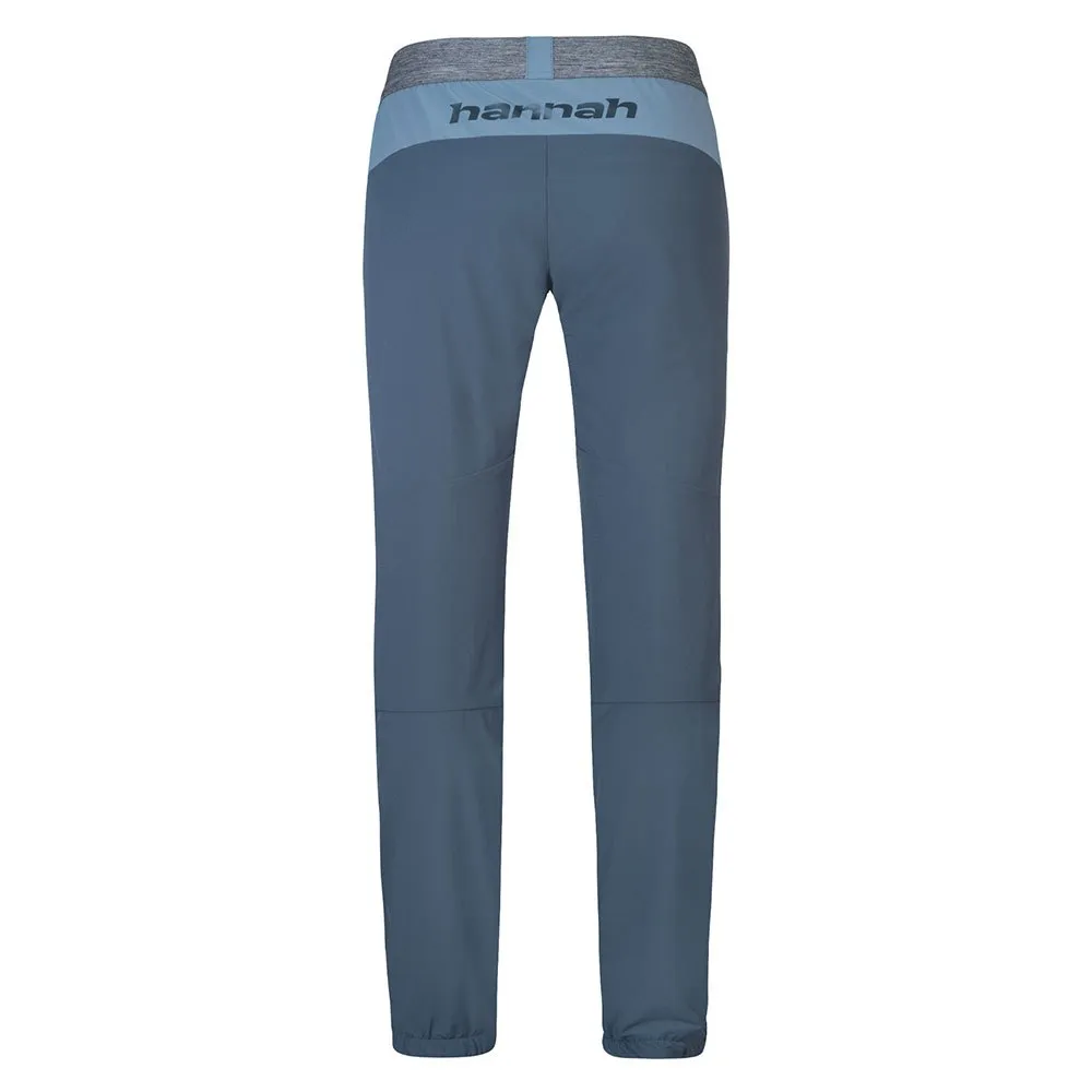 Hannah Torrent Hosen Hannah Torrent Hosen