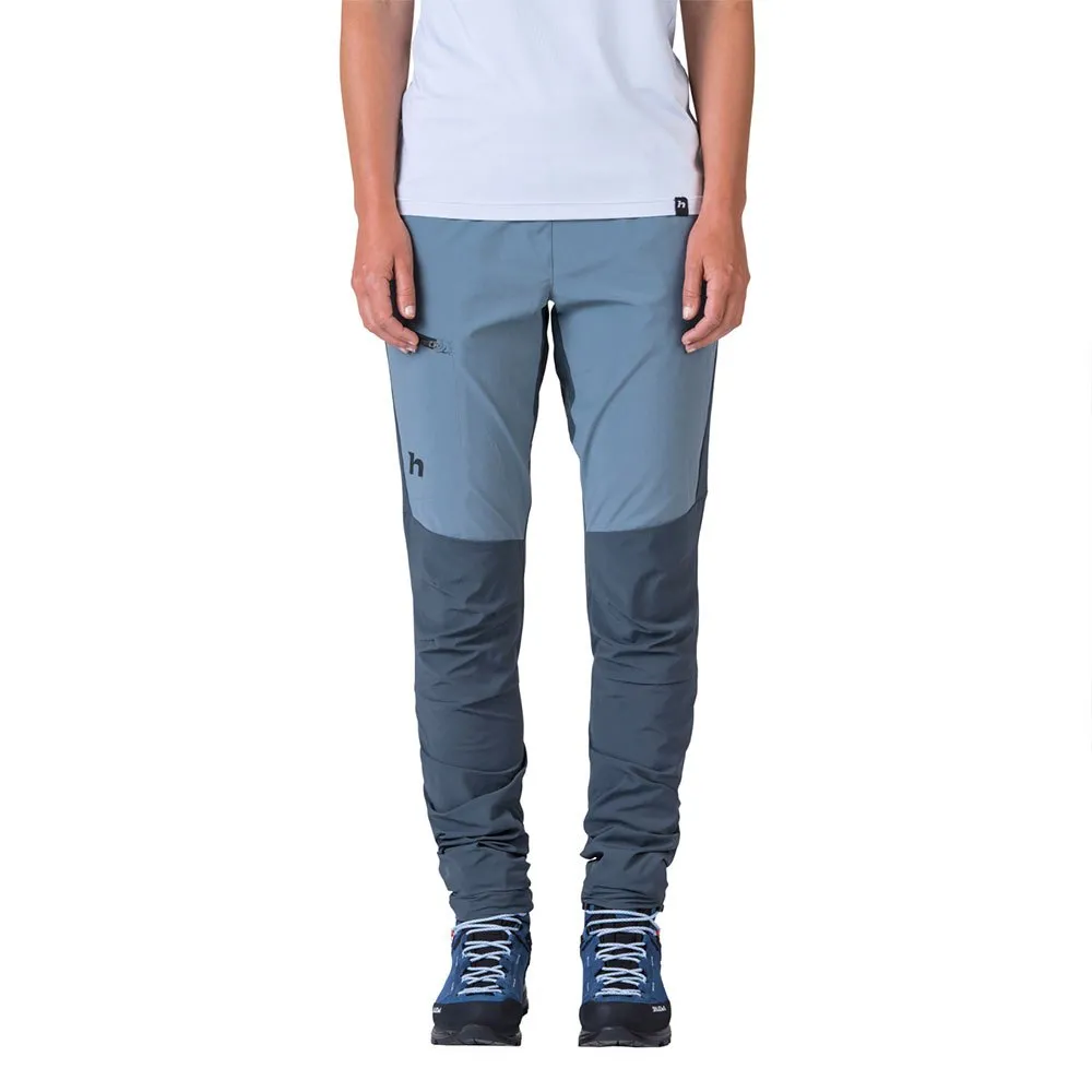 Hannah Torrent Hosen Hannah Torrent Hosen