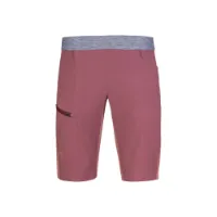 Hannah Torres Kurze Hose Hannah Torres Kurze Hose