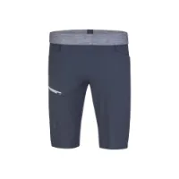 Hannah Torres Kurze Hose Hannah Torres Kurze Hose