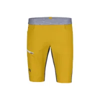 Hannah Torres Kurze Hose Hannah Torres Kurze Hose