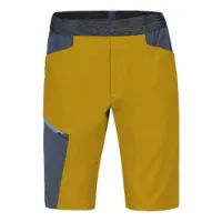 Hannah Torres Kurze Hose Hannah Torres Kurze Hose