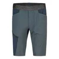 Hannah Torres Kurze Hose Hannah Torres Kurze Hose
