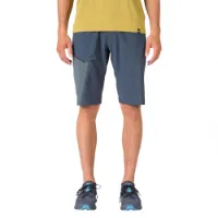 Hannah Torres Kurze Hose Hannah Torres Kurze Hose