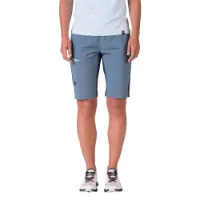 Hannah Torres Kurze Hose