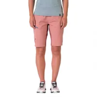Hannah Torres Kurze Hose Hannah Torres Kurze Hose