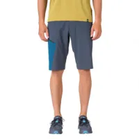 Hannah Torres Kurze Hose Hannah Torres Kurze Hose