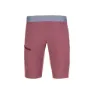 Roan rouge / canyon rose