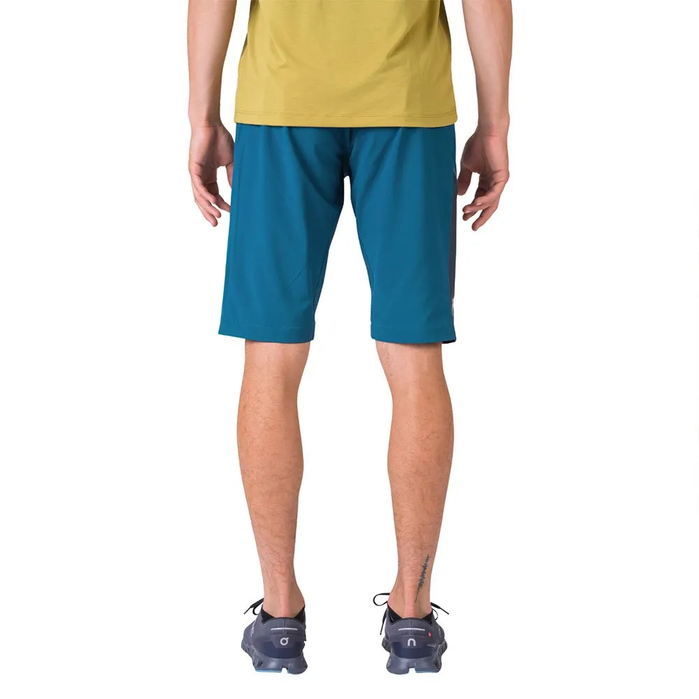 Hannah Torres Kurze Hose Hannah Torres Kurze Hose