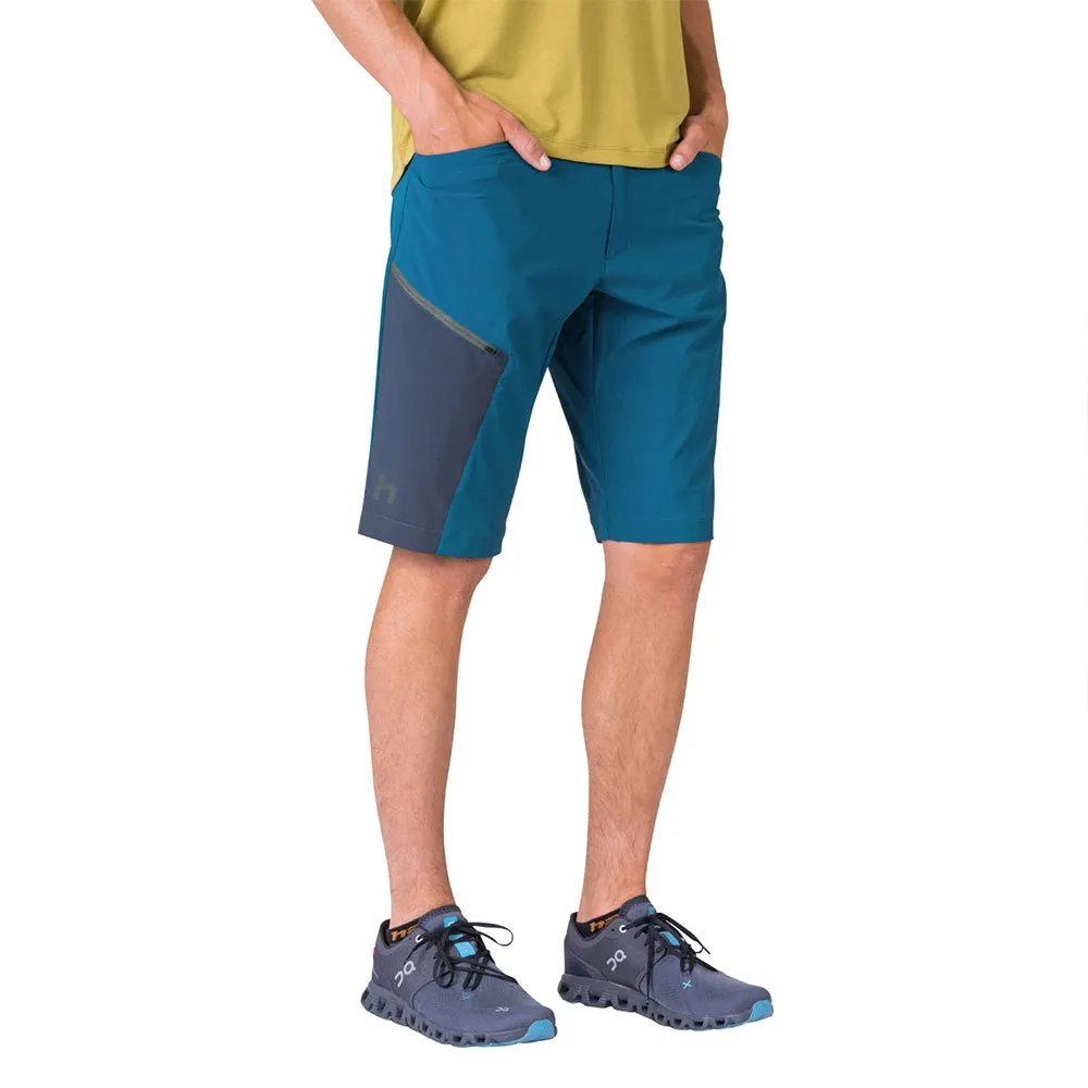 Hannah Torres Kurze Hose Hannah Torres Kurze Hose