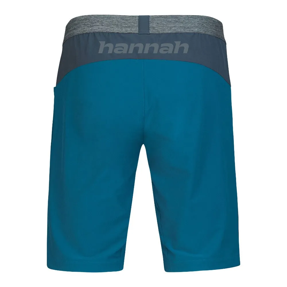 Hannah Torres Kurze Hose Hannah Torres Kurze Hose
