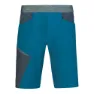 Hannah Torres Kurze Hose