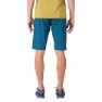 Hannah Torres Kurze Hose
