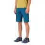 Hannah Torres Kurze Hose