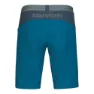 Hannah Torres Kurze Hose
