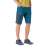 Hannah Torres Kurze Hose