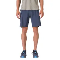 Hannah Track Kurze Hose Hannah Track Kurze Hose