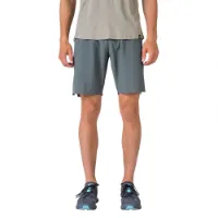 Hannah Track Kurze Hose Hannah Track Kurze Hose