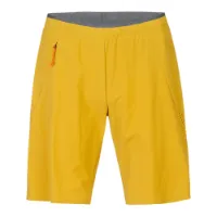 Hannah Track Kurze Hose
