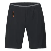 Hannah Track Kurze Hose Hannah Track Kurze Hose