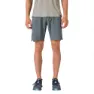 Hannah Track Kurze Hose