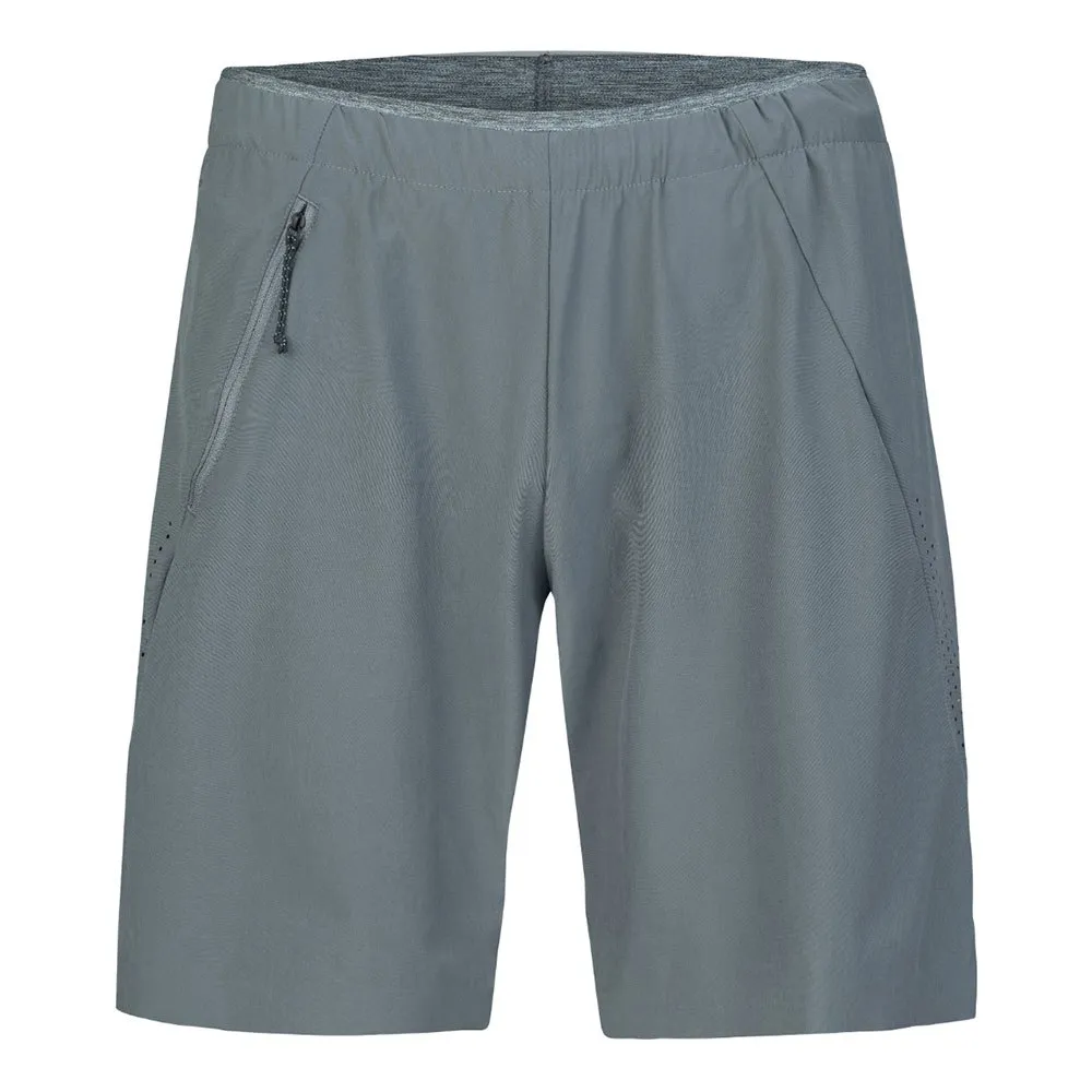 Hannah Track Kurze Hose Hannah Track Kurze Hose