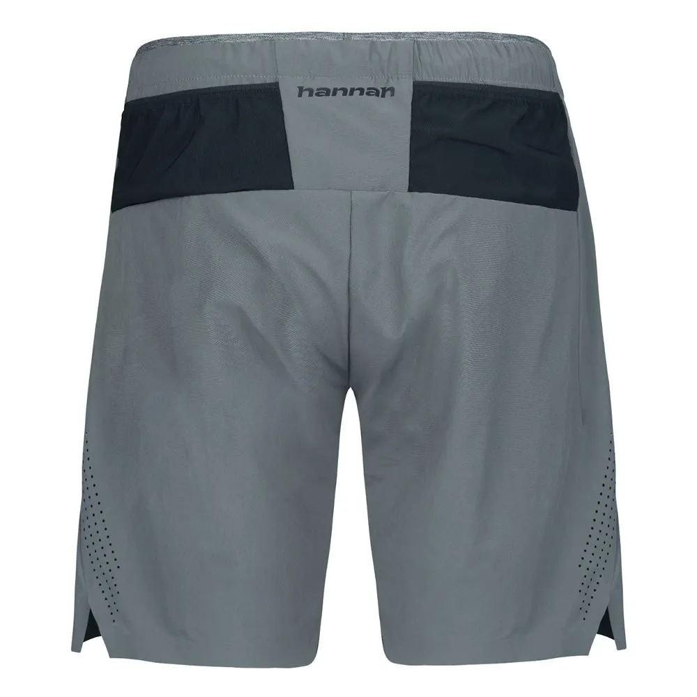 Hannah Track Kurze Hose Hannah Track Kurze Hose