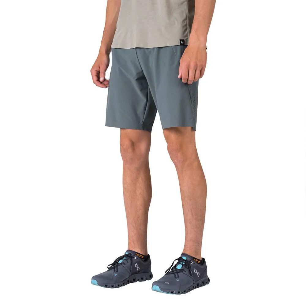 Hannah Track Kurze Hose Hannah Track Kurze Hose