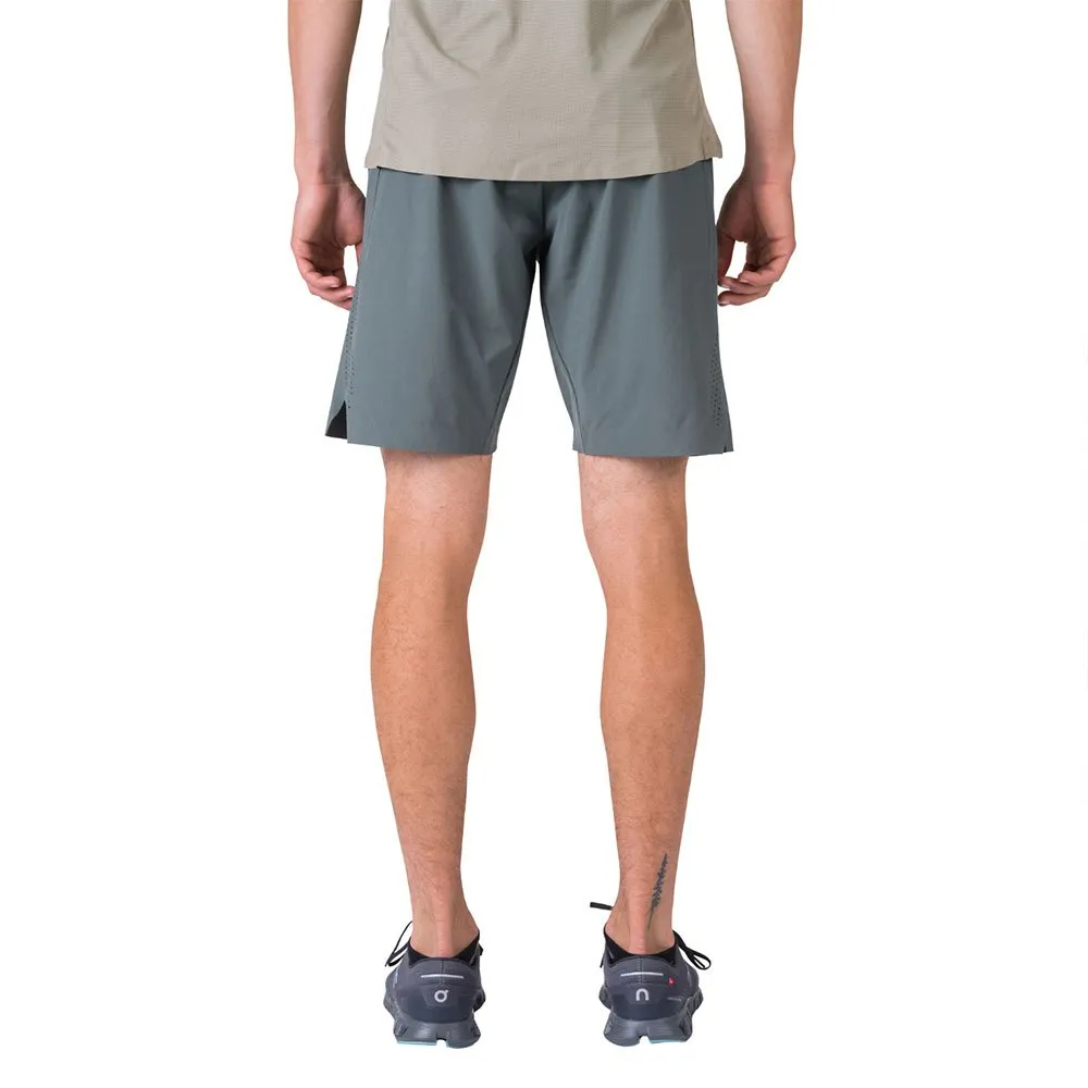 Hannah Track Kurze Hose Hannah Track Kurze Hose