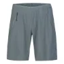 Hannah Track Kurze Hose