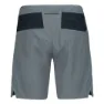 Hannah Track Kurze Hose