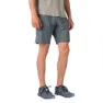 Hannah Track Kurze Hose