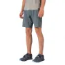 Hannah Track Kurze Hose