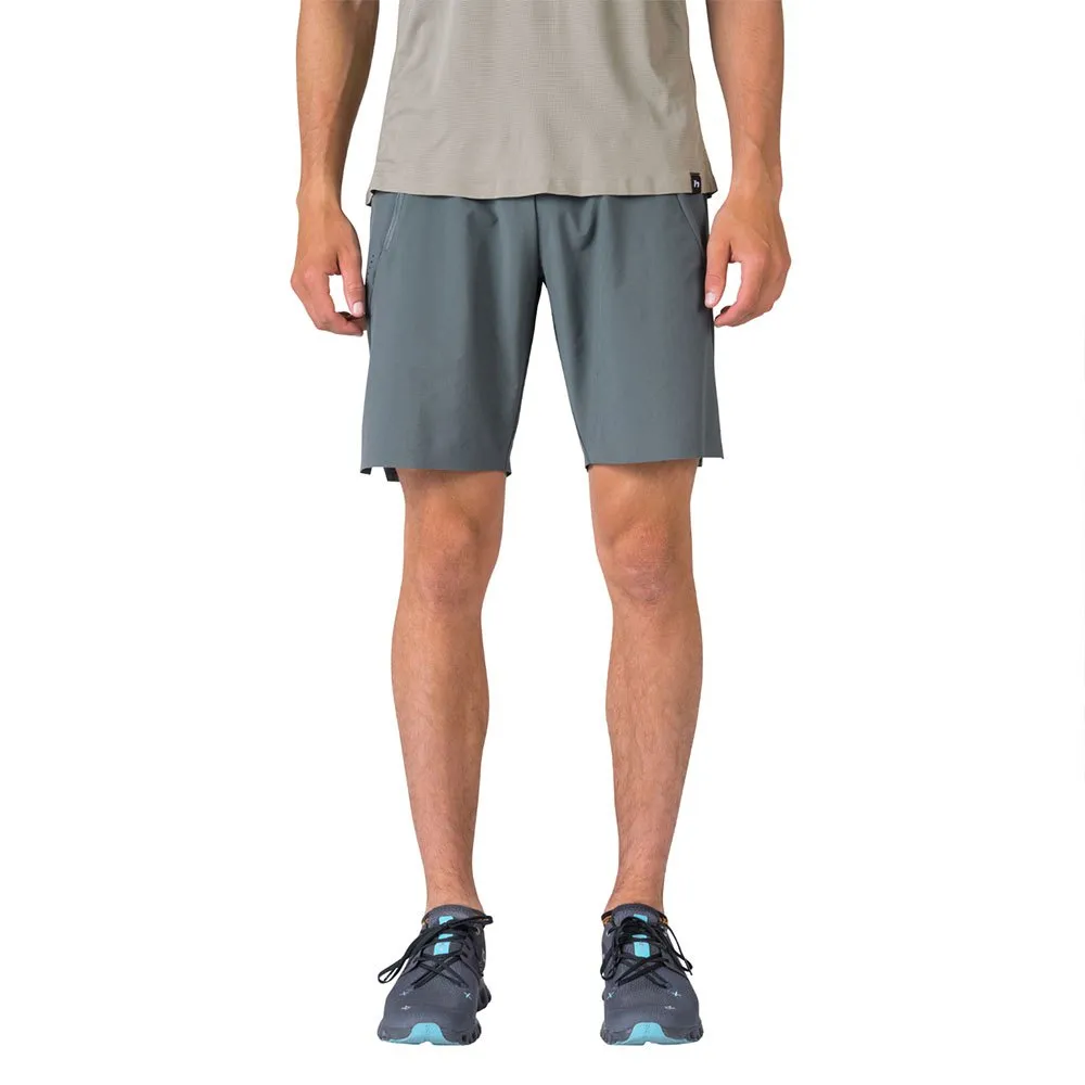 Hannah Track Kurze Hose Hannah Track Kurze Hose