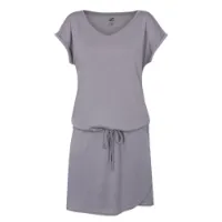 Hannah Tracy Kleid Hannah Tracy Kleid