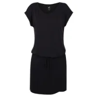 Hannah Tracy Kleid Hannah Tracy Kleid