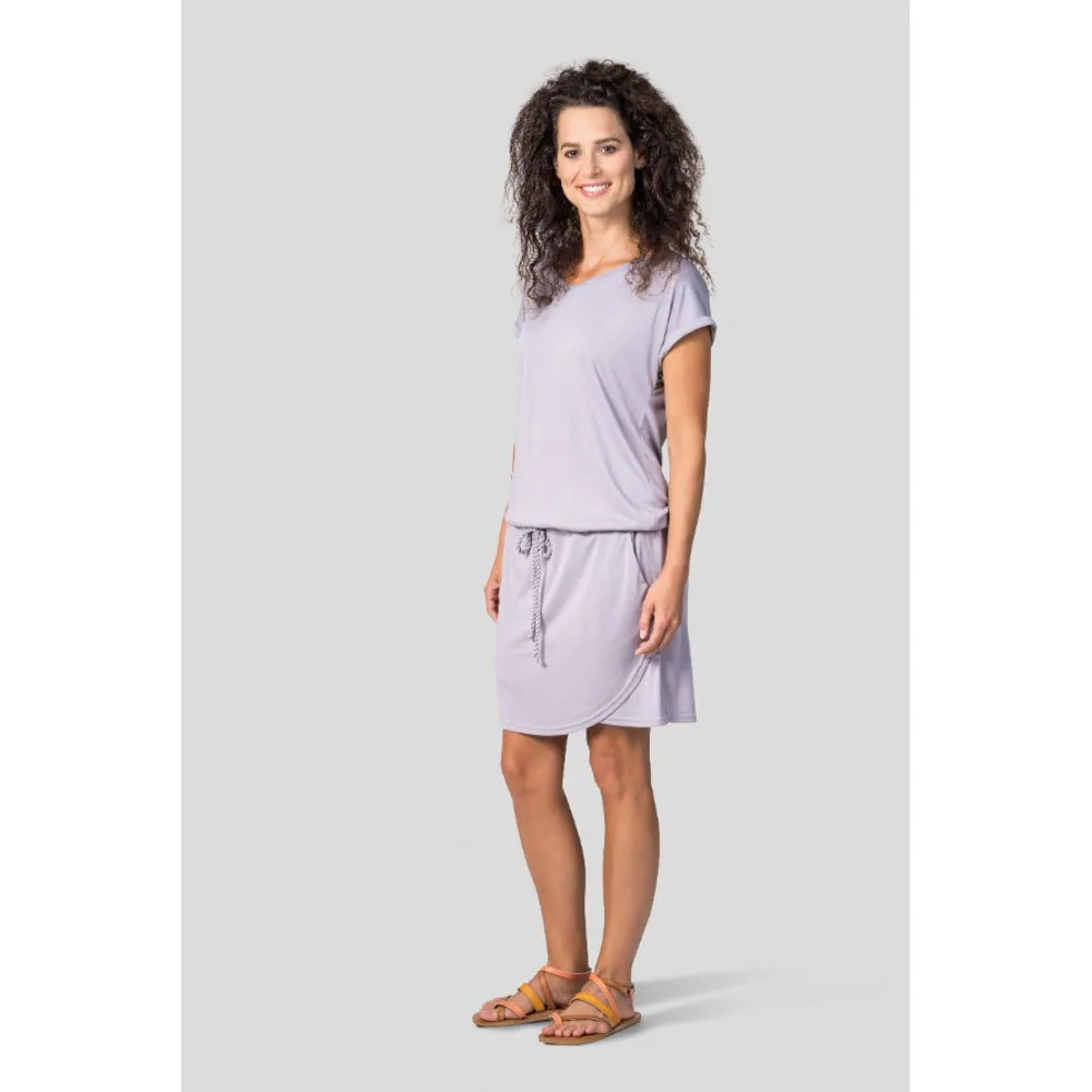 Hannah Tracy Kleid Hannah Tracy Kleid