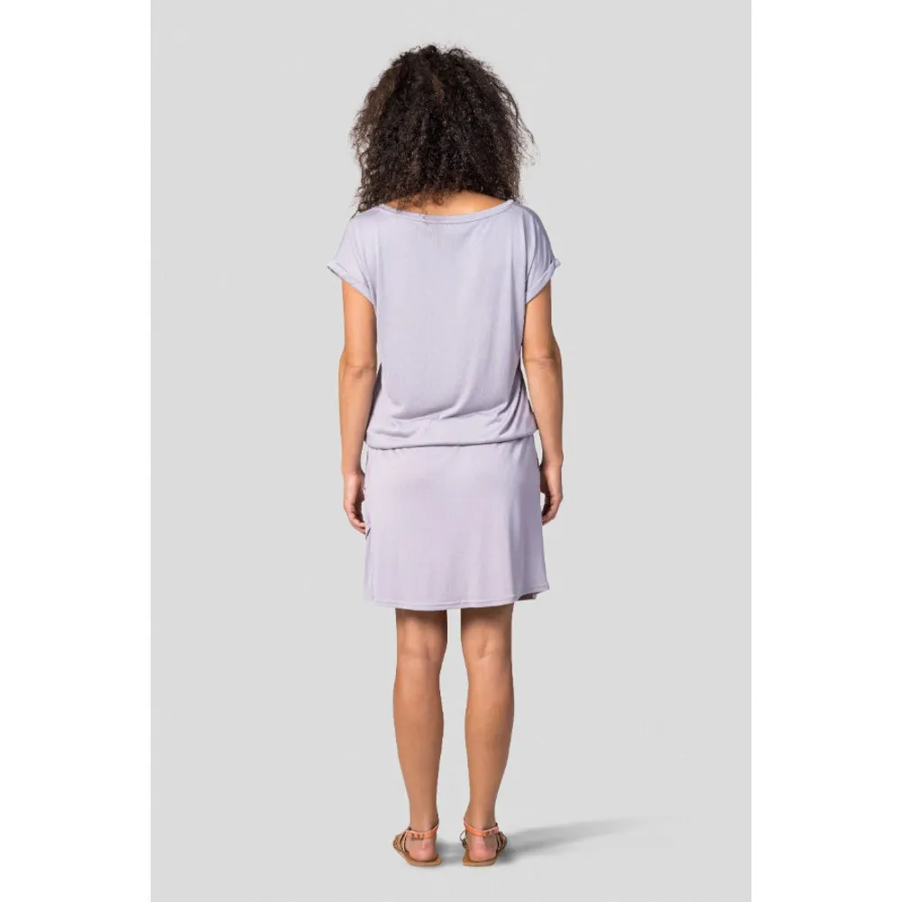 Hannah Tracy Kleid Hannah Tracy Kleid
