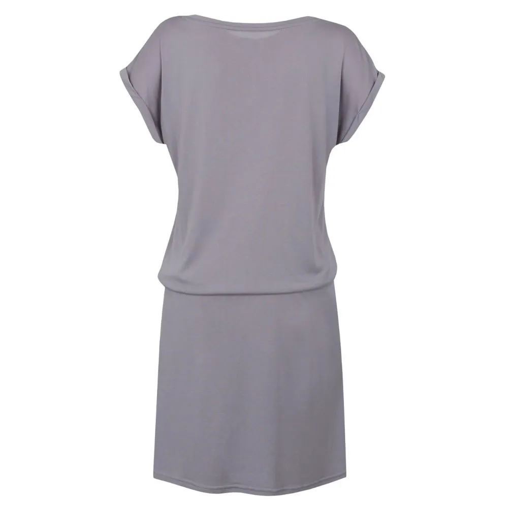 Hannah Tracy Kleid Hannah Tracy Kleid
