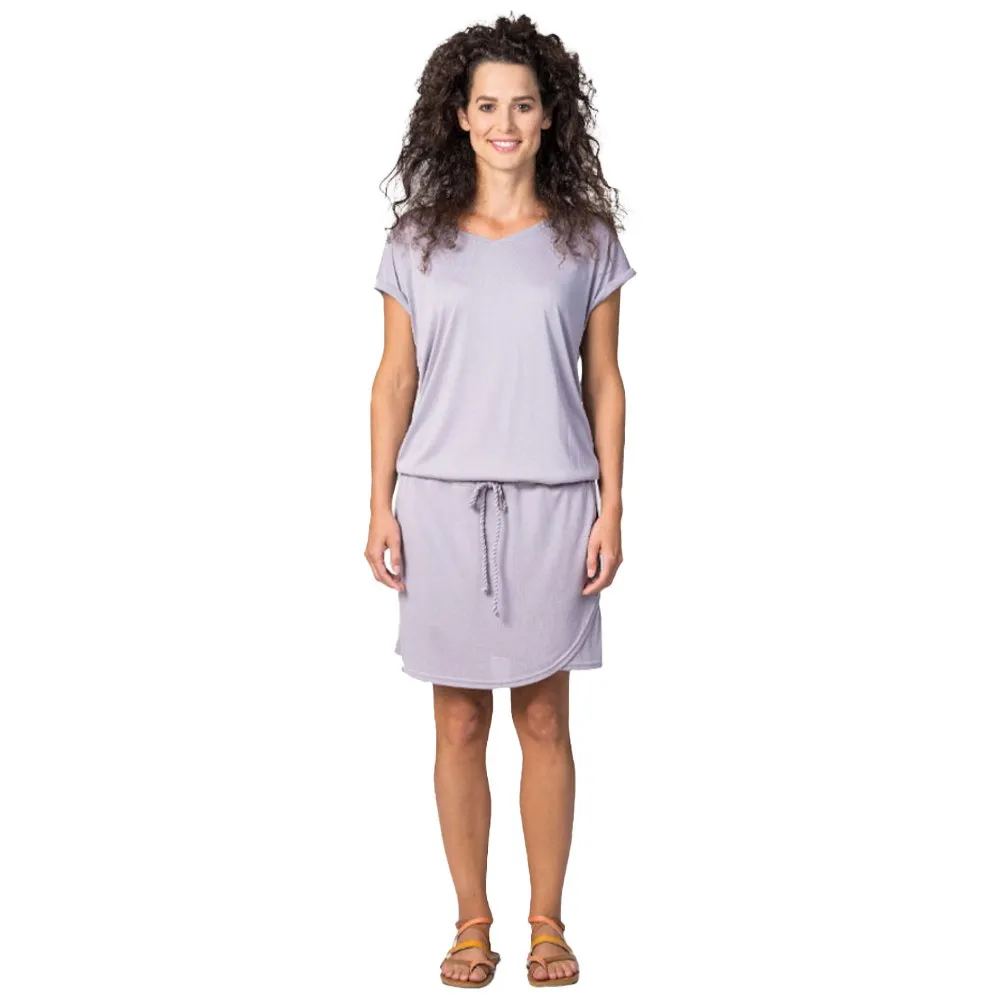 Hannah Tracy Kleid Hannah Tracy Kleid