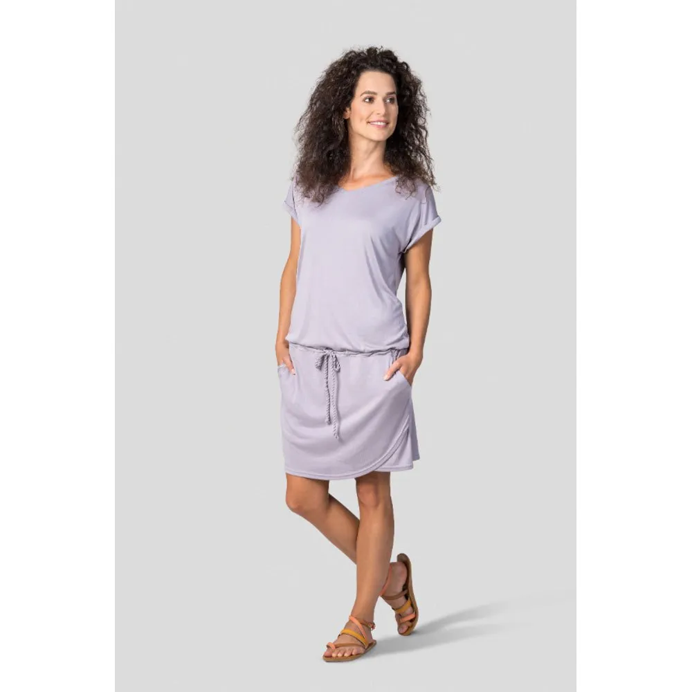 Hannah Tracy Kleid Hannah Tracy Kleid