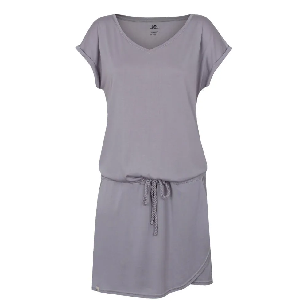 Hannah Tracy Kleid Hannah Tracy Kleid