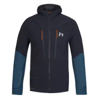 Hannah Trane Hoody Jacke Hannah Trane Hoody Jacke