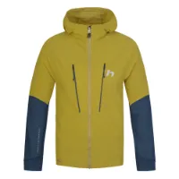 Hannah Trane Hoody Jacke Hannah Trane Hoody Jacke