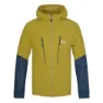 Hannah Trane Hoody Jacke
