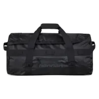Hannah Traveler 65 Tasche Hannah Traveler 65 Tasche